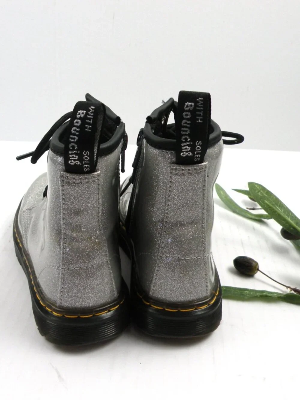 Dr. Martens dr martens
